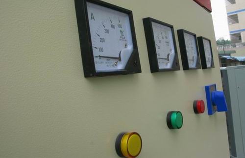 湘东成套配电箱 湘东成套配电箱